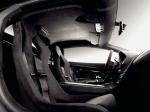 Lamborghini Gallardo Superleggera 2007 года